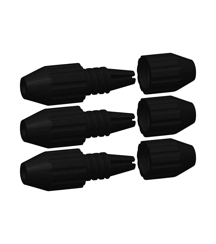 Dê dois cliques para ampliar Stopper de Boia JR Pesca