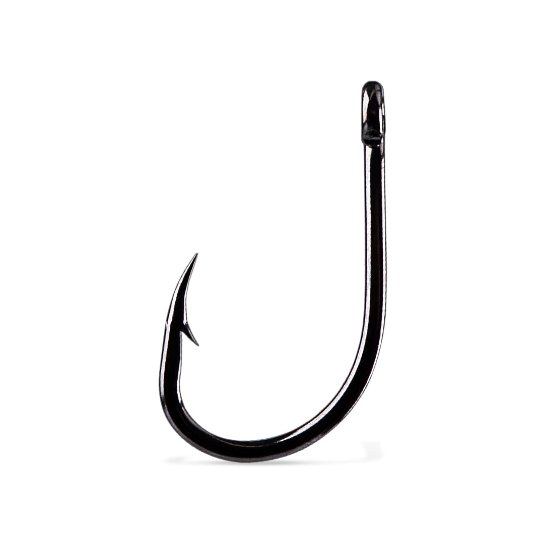 Dê dois cliques para ampliar 3X Live Bait