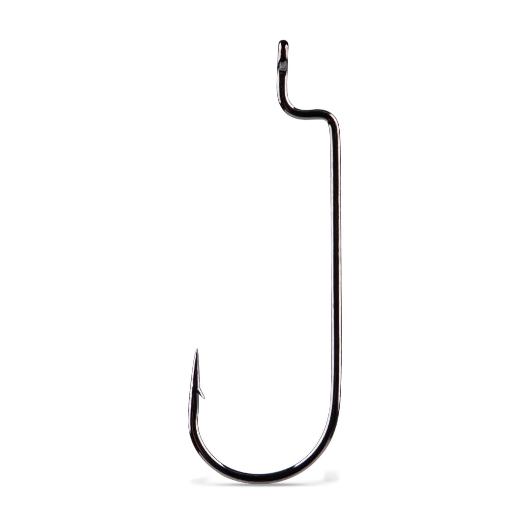 Dê dois cliques para ampliar Offset Round Bend