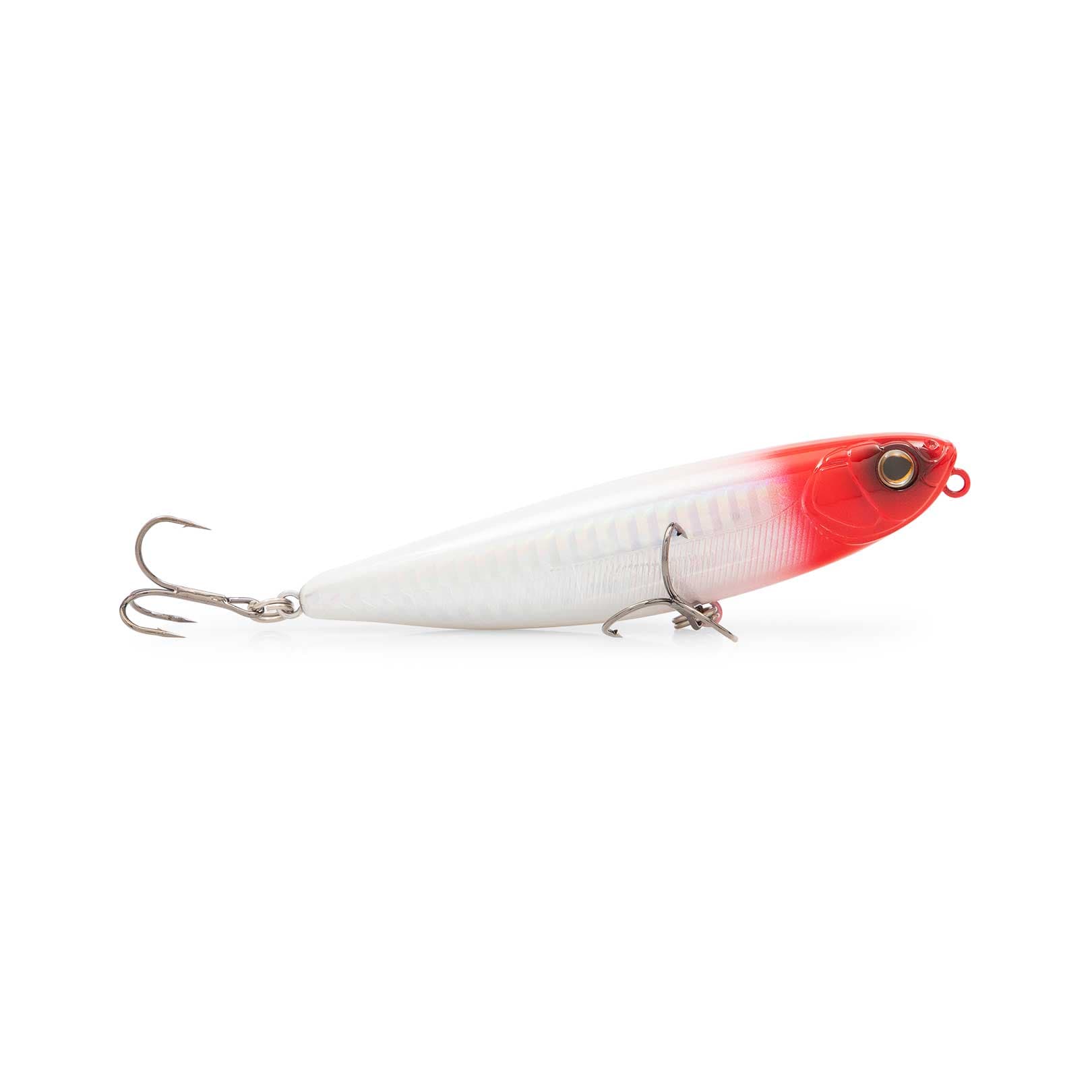 Dê dois cliques para ampliar Isca Strike Pro Water Strike